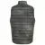 NAVITAS INDRA GILET - S